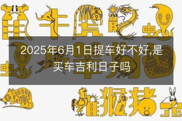 提车吉日是指交钱还是开回家  正月能提车吗