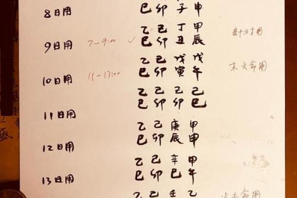 结婚吉日喜相查询 结婚吉日吉时查询大全？