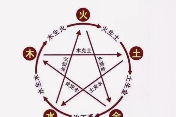 木命要补啥 木命人八字缺什么