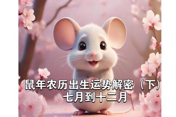 生肖鼠冬月适合领证吗 农历11月登记结婚吉日