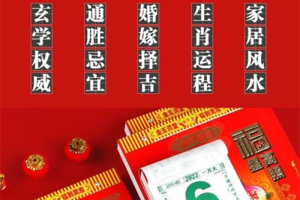 结婚择吉日老黄历上哪些月份最适合结婚
