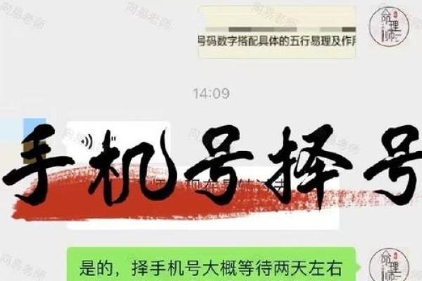 手机号测试吉祥号