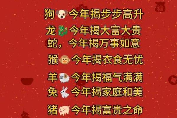 未来2月偏财运最好的生肖，大财来袭，财神爷光顾，步入富足人生