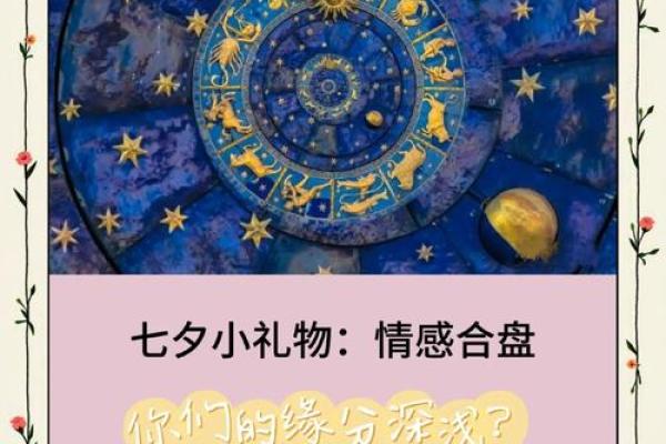 风水上说夫妻其实早就命中注定是真的吗