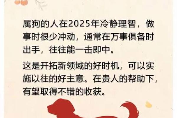 被财神爷点名，8月财运格外旺，如虎添翼，财运大顺的生肖