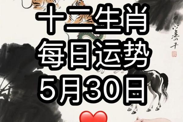 黄历今天的属相吉凶