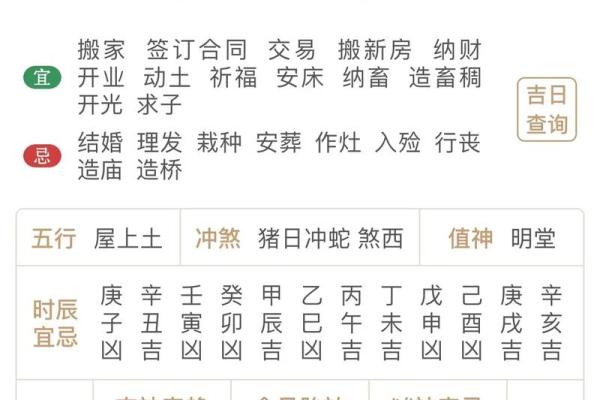 黄道吉日立卷是什么意思  最准确的万年历老黄历