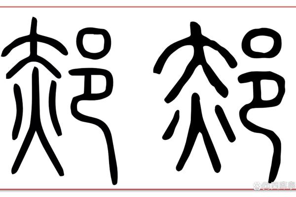 姓名配对郝 你听过最好听的郝姓名字？