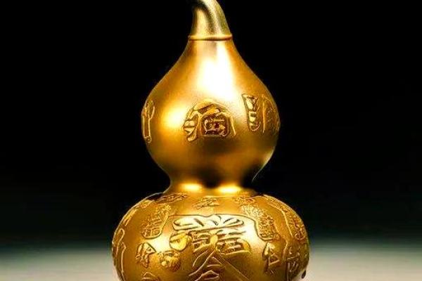 风水学中真正辟邪的三种物品是什么