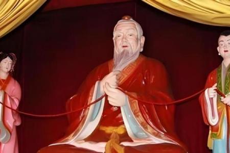 月老管妖的姻缘吗 月老官职大吗？