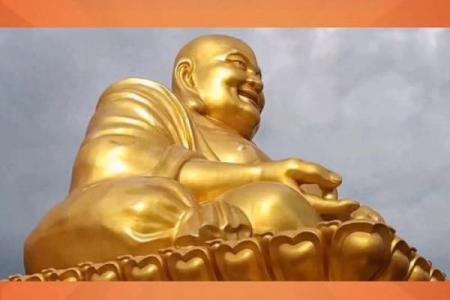 男士佩戴观音有哪些好处和需要忌讳地方呢