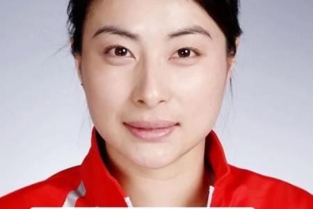 面相算命入门：五行与相貌