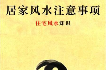 厨房安装镜子有什么风水讲究