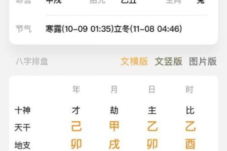 女生八字姻缘算命 女人八字看婚姻状况？