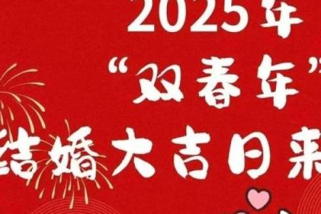 结婚好日子出行吉日 婚嫁娶好日子？