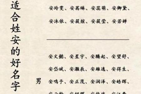 夫妻姓名配对大全查询 夫妻姓名配对大全查询？