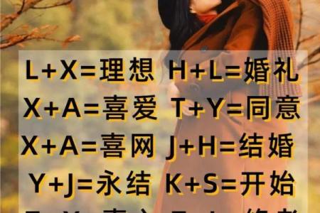姓名配对网站大全 姓名配对免费下载？