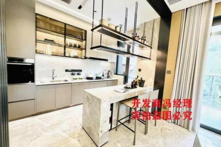 居住中出现什么情况说明风水好