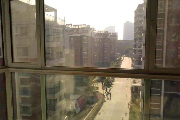 阳台房子西南角风水禁忌
