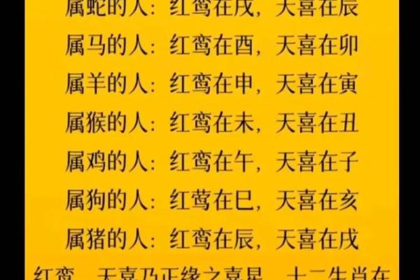 属牛正缘出现在哪年 属牛人婚姻配对表