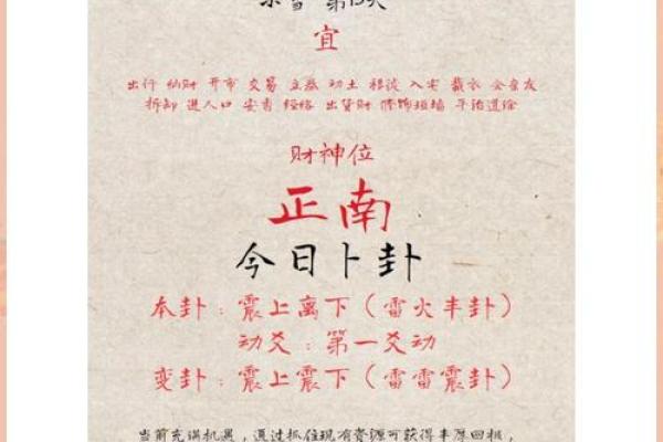 纳财吉日-老黄历纳财吉日查询,纳财定义与用法等