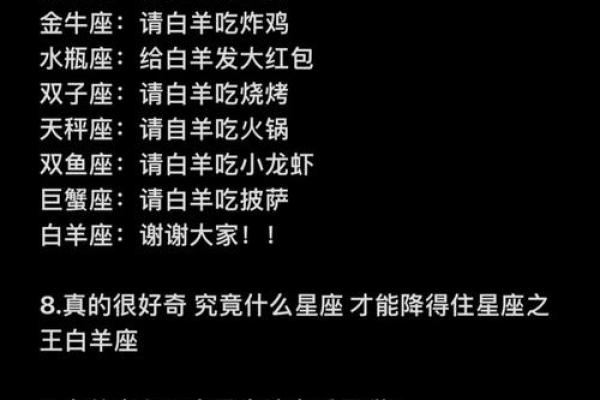 双子和白羊配对 双子和白羊配对指数