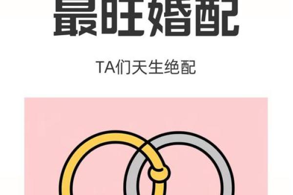 金牛座和双子座男配对吗婚姻
