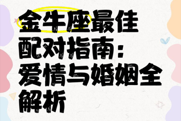 金牛座和双子座男配对吗婚姻