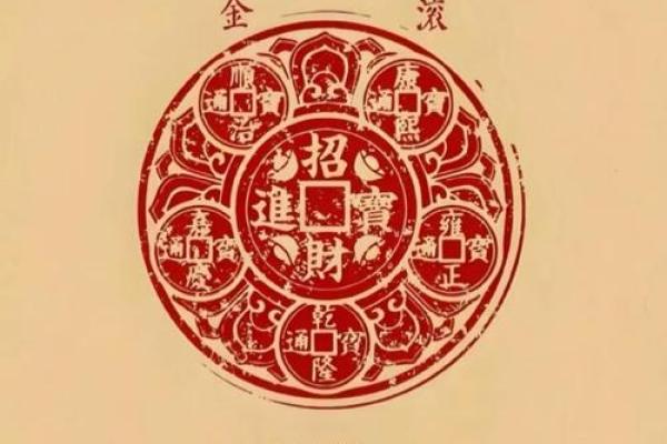 米斗升子日进斗金风水作用与摆放禁忌