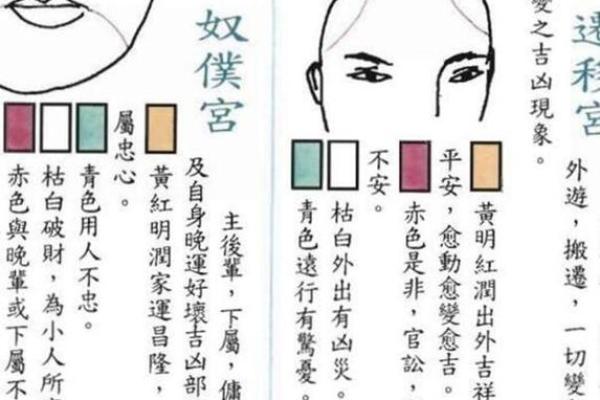 紫薇权贪狼在疾厄宫