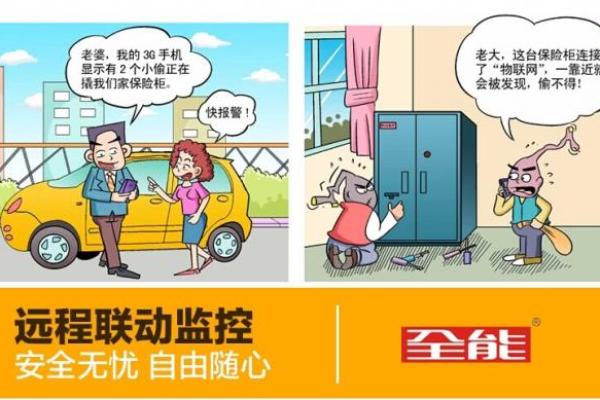不管家中还是办公室 保险柜风水讲究众多 想要守财这几点千万注意
