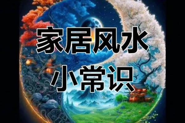 看看玄关风水的禁忌以及注意事项