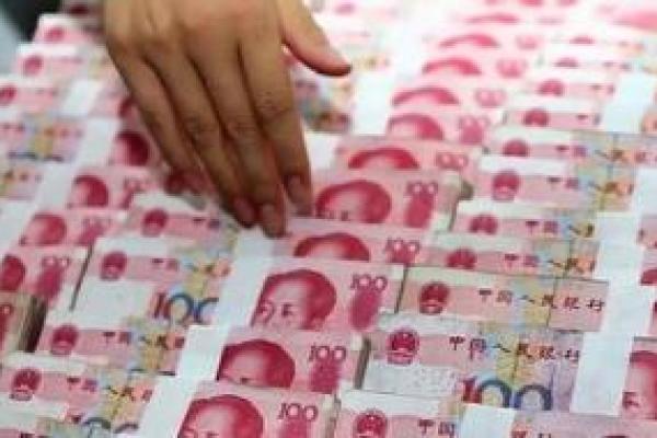 风水解读梦见高楼倒塌没砸到自己是什么预兆