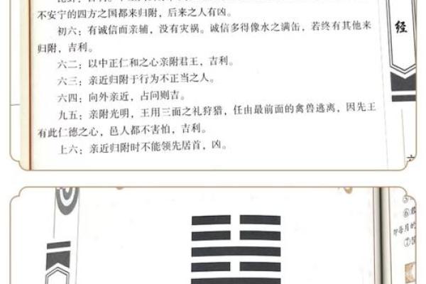 风水堪舆_奇门遁甲等一体的书