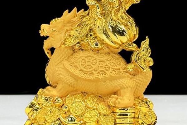 如何让自己运气旺起来使用什么风水摆件
