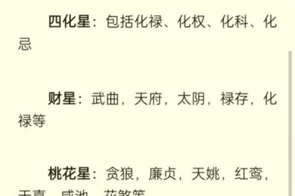 紫薇斗数婚运算正式