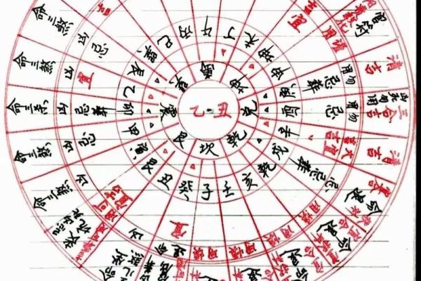 墓地风水改良