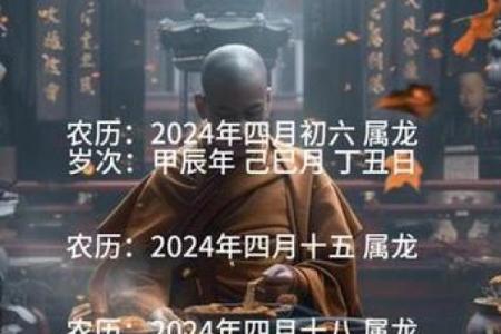 属虎出生最好六个吉日 属虎出生最好六个吉日农历三月出生虎
