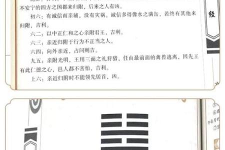 风水堪舆_奇门遁甲等一体的书