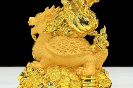 如何让自己运气旺起来使用什么风水摆件