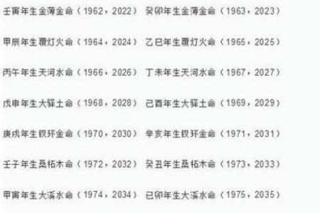 宝宝八字打分