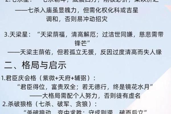 紫薇斗数好工作