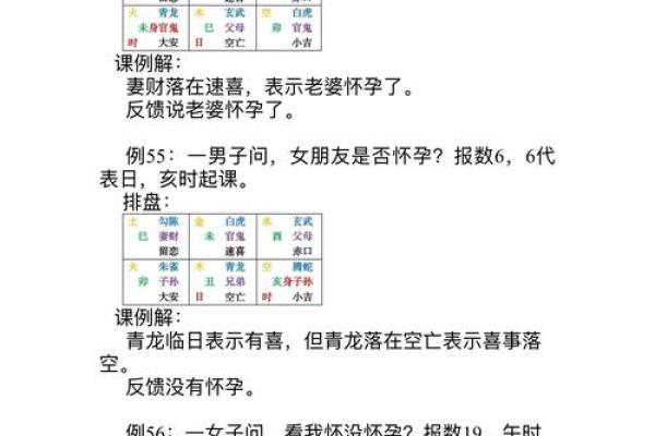 如何利用风水化解婚姻不顺详解