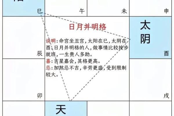 紫微斗数之仆役宫在申宫，是什么意思？
