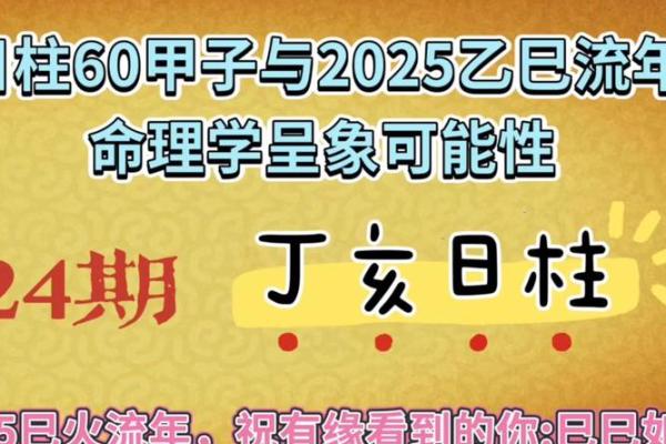 炬吉日运0523【丁亥日】：乙木避免消极 庚金注意休息