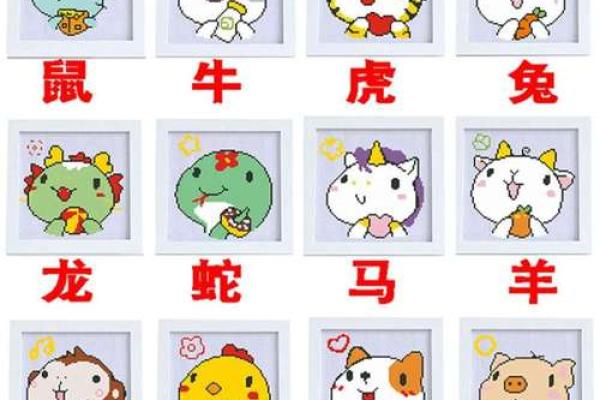 属猪的找什么属相最好 不同月份出生属猪的婚配最佳配对