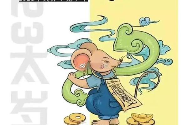 2024年农历十二月属兔人搬家吉日推荐