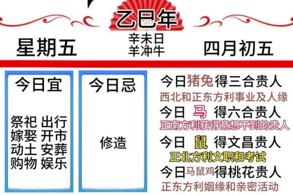 签约黄历查询网站  最好最全最正确的老黄历网
