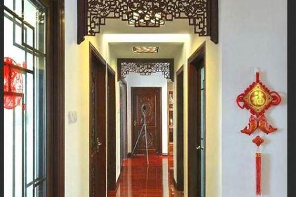 公司效益不好有什么风水问题？