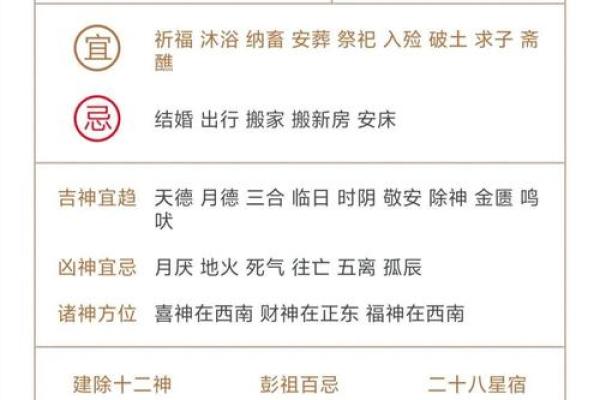 老人说闰月生的孩子不好吗 闰月出生的人禁止算命吗